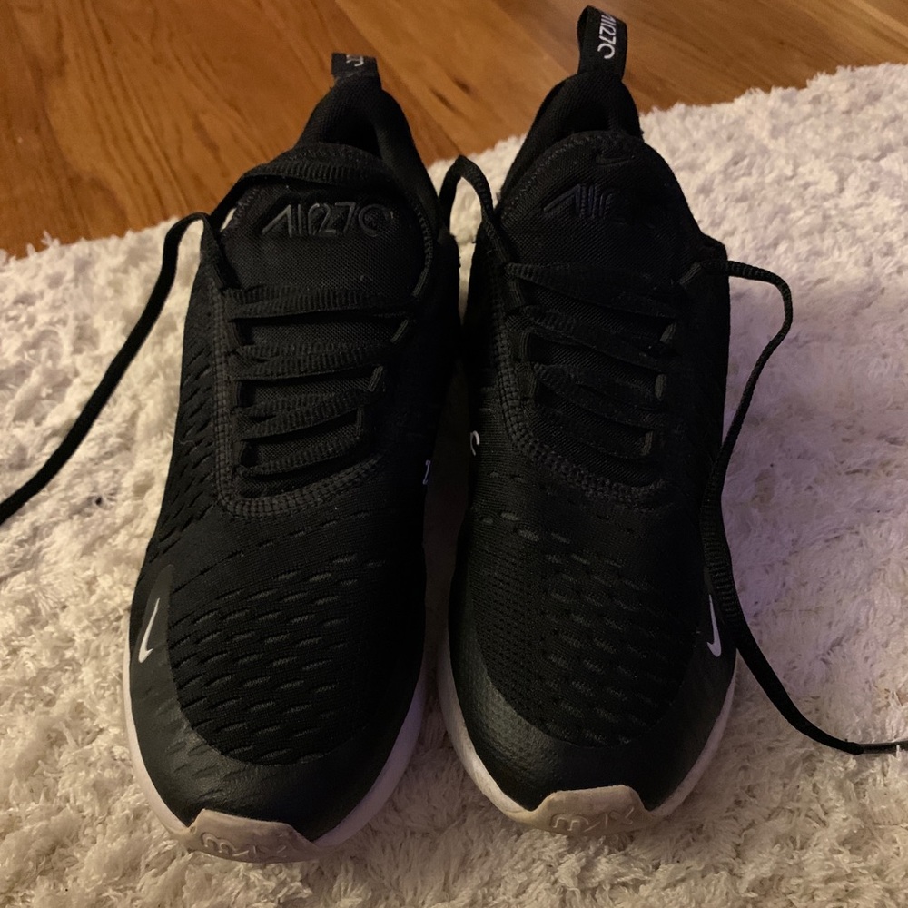 Nike Air Max 270